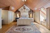 44 Orchard Mountain Road - Photo 21