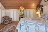44 Orchard Mountain Road - Photo 22