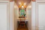 44 Orchard Mountain Road - Photo 23