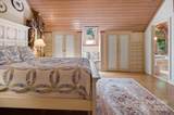 44 Orchard Mountain Road - Photo 24