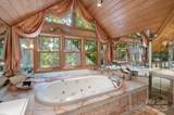44 Orchard Mountain Road - Photo 25
