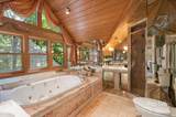 44 Orchard Mountain Road - Photo 26