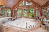 44 Orchard Mountain Road - Photo 27