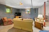 44 Orchard Mountain Road - Photo 28