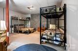 44 Orchard Mountain Road - Photo 29