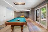 44 Orchard Mountain Road - Photo 30