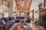 44 Orchard Mountain Road - Photo 4
