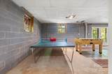 44 Orchard Mountain Road - Photo 31