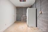 44 Orchard Mountain Road - Photo 32