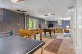 44 Orchard Mountain Road - Photo 33