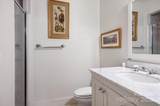 44 Orchard Mountain Road - Photo 34