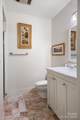 44 Orchard Mountain Road - Photo 35