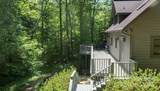 44 Orchard Mountain Road - Photo 36