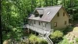 44 Orchard Mountain Road - Photo 37