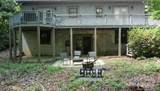 44 Orchard Mountain Road - Photo 38