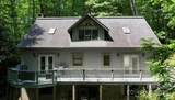 44 Orchard Mountain Road - Photo 39