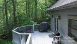 44 Orchard Mountain Road - Photo 40