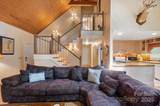 44 Orchard Mountain Road - Photo 5
