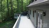 44 Orchard Mountain Road - Photo 41