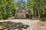 44 Orchard Mountain Road - Photo 42