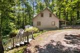 44 Orchard Mountain Road - Photo 43