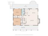 44 Orchard Mountain Road - Photo 44