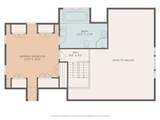 44 Orchard Mountain Road - Photo 45
