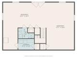 44 Orchard Mountain Road - Photo 46