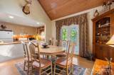 44 Orchard Mountain Road - Photo 6