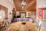 44 Orchard Mountain Road - Photo 7