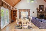 44 Orchard Mountain Road - Photo 8