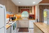 44 Orchard Mountain Road - Photo 9