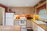 44 Orchard Mountain Road - Photo 10