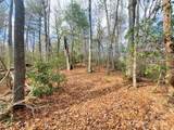 00 Elkins Road - Photo 2