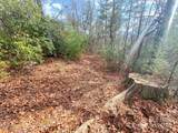 00 Elkins Road - Photo 12