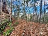 00 Elkins Road - Photo 13