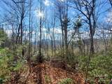 00 Elkins Road - Photo 14