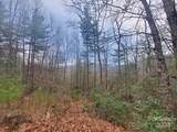 00 Elkins Road - Photo 15