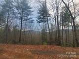 00 Elkins Road - Photo 16