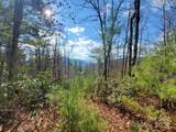 00 Elkins Road - Photo 17