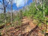 00 Elkins Road - Photo 18