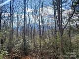 00 Elkins Road - Photo 19