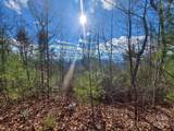 00 Elkins Road - Photo 20