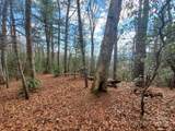 00 Elkins Road - Photo 3