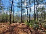 00 Elkins Road - Photo 21