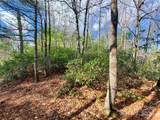 00 Elkins Road - Photo 22