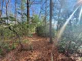 00 Elkins Road - Photo 23