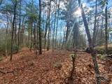 00 Elkins Road - Photo 24
