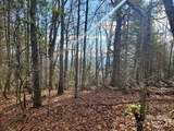 00 Elkins Road - Photo 25