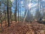 00 Elkins Road - Photo 26